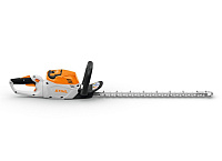 HSA 60 Аккумуляторные мотоножницы STIHL, 600мм/24" HA060113534
